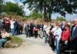 Inauguration Maison de l'Ambroisie - Inauguration Ambroisie Une presence en grand nombre.JPG